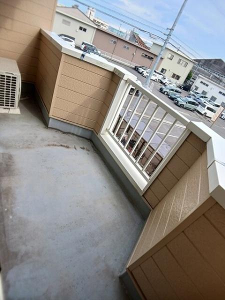 サンライズ２１