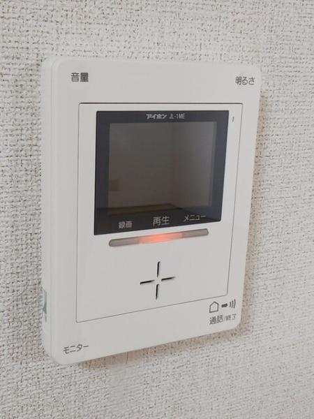 サンライズ２１