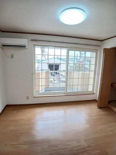 サンライズ２１