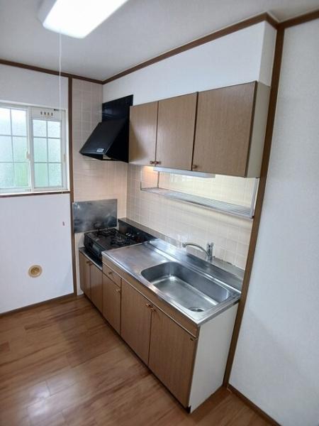 サンライズ２１