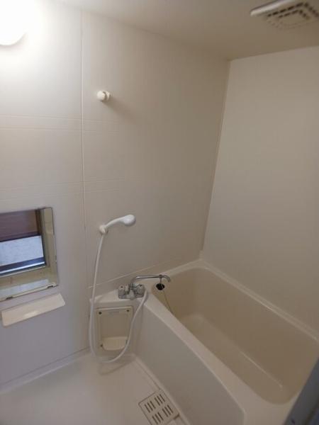 サンライズ２１