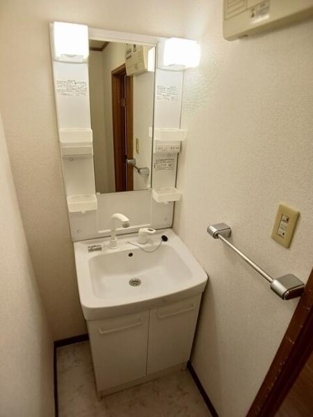 サンライズ２１