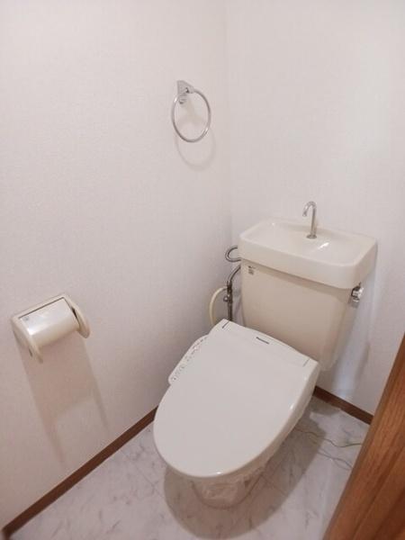 サンライズ２１