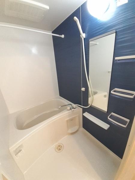 ベル　フローラＡ