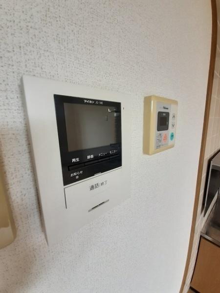 サンフォルムＭａｒｋ２