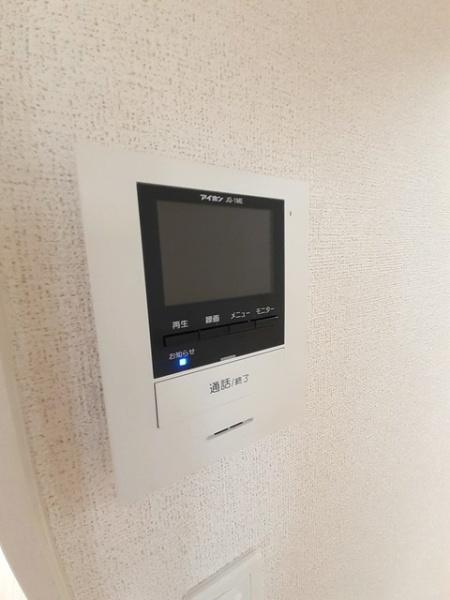 グランシア里庄
