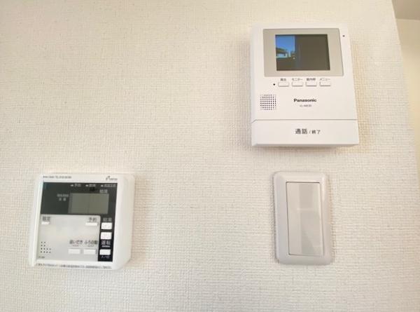 鴨方駅前シックスイン