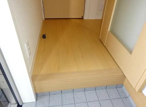 インペリアル