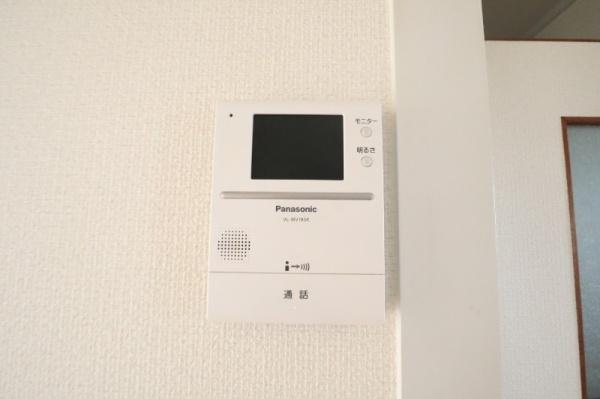 駅前ビル