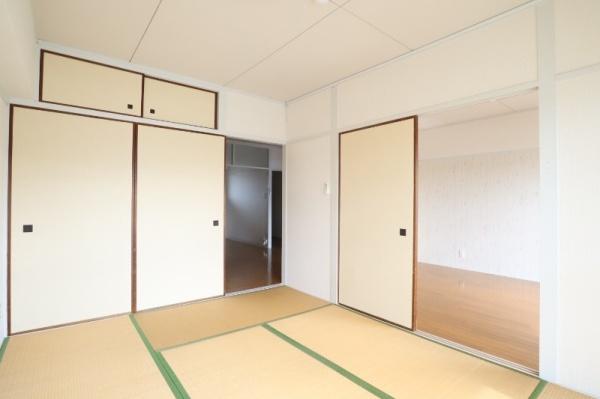 駅前ビル