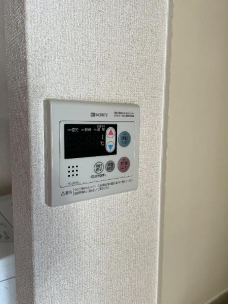 ステーションパレス　I