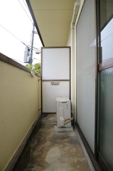 ステーションパレス　Ⅱ