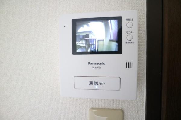 ステーションパレス　Ⅱ