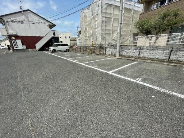 セジュールα