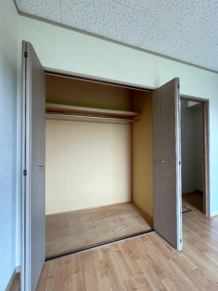 セジュールα