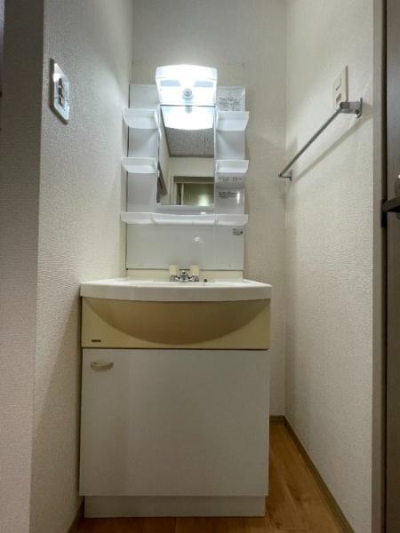 セジュールα