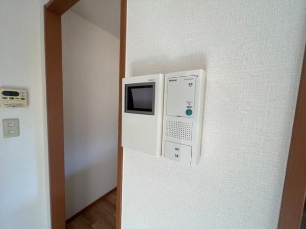 パレス・クレア