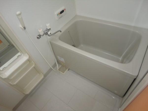 パレス・クレア