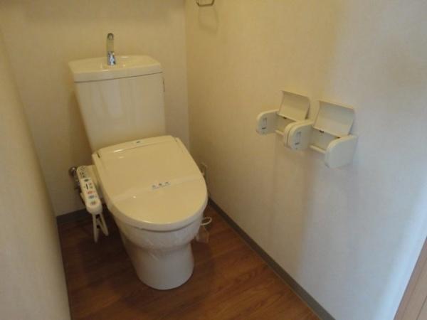 パレス・クレア