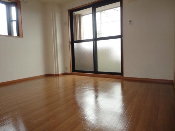 パレス・クレア