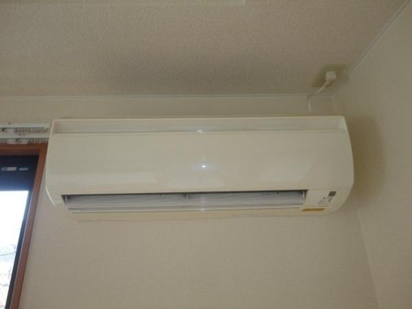 パレス・クレア