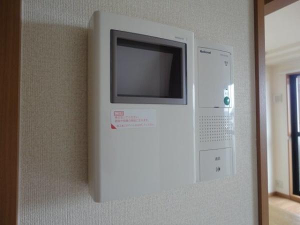 パレス・クレア