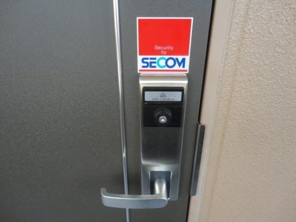 パレス・クレア