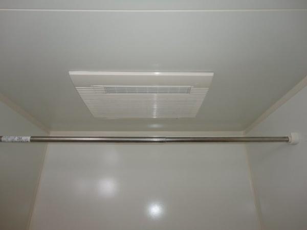 パレス・クレア