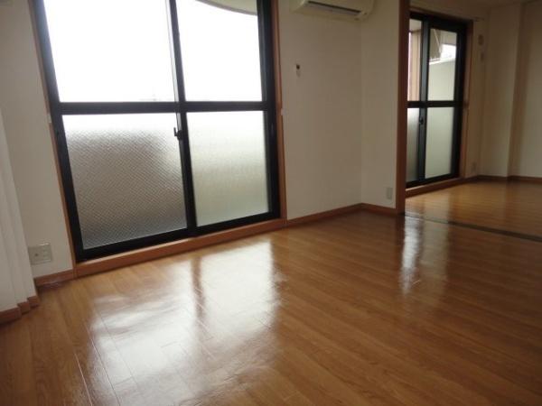 パレス・クレア