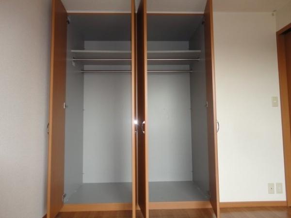 パレス・クレア