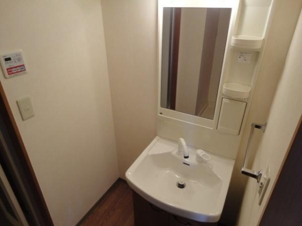 パレス・クレア