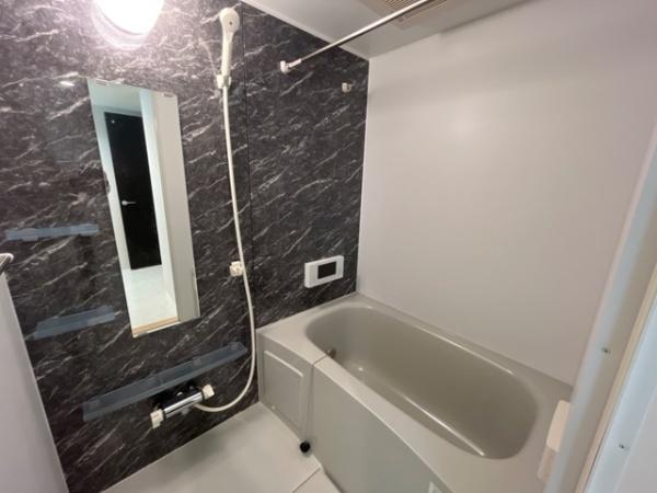 ベィビーコート