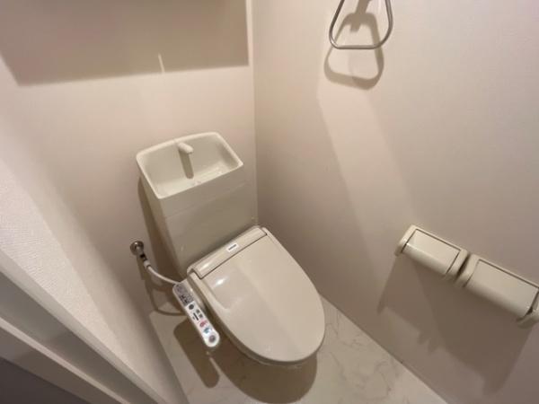 ベィビーコート