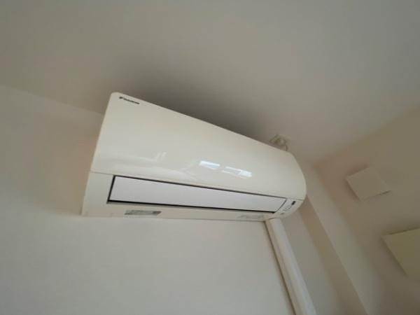 ベィビーコート