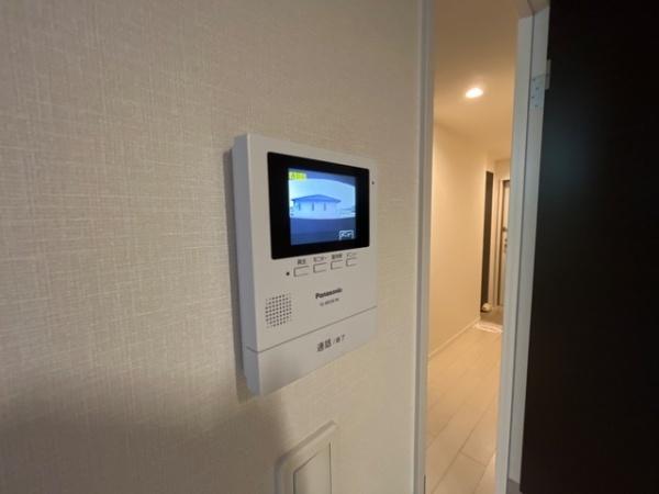 ベィビーコート