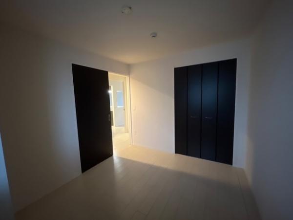 ベィビーコート