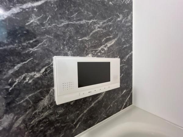 ベィビーコート