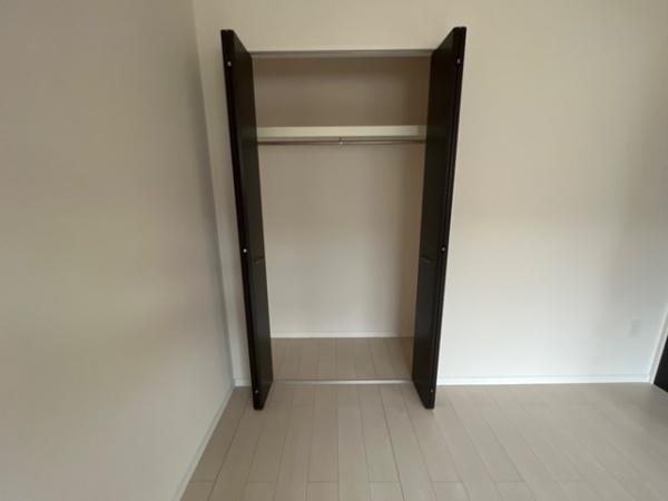 ベィビーコート