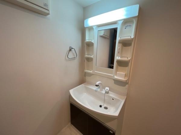 ベィビーコート