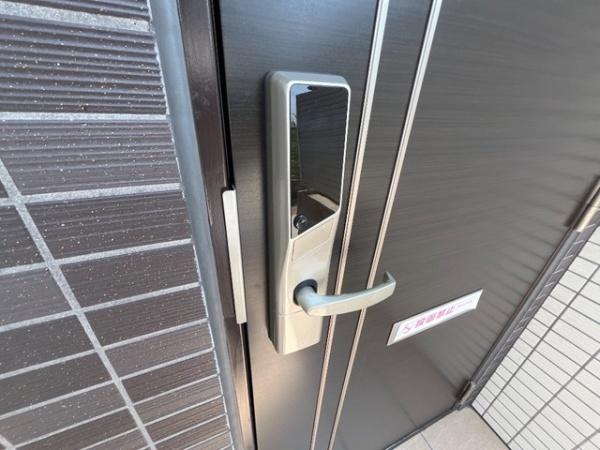 グランドハイムS