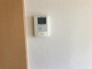 ウィステリア