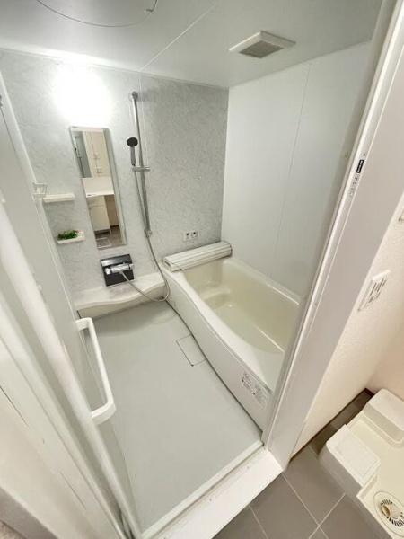 ソリスガーデン