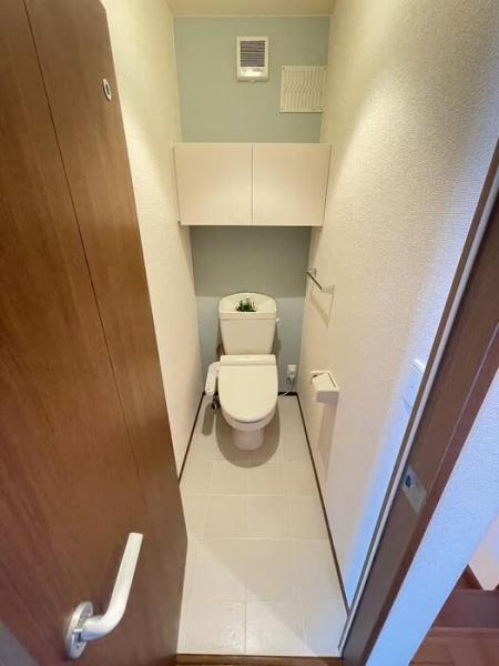 ソリスガーデン