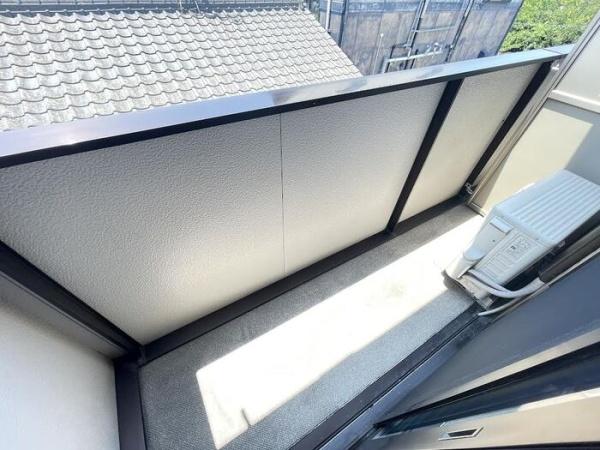 ソリスガーデン