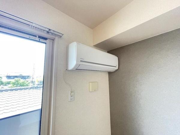 ソリスガーデン