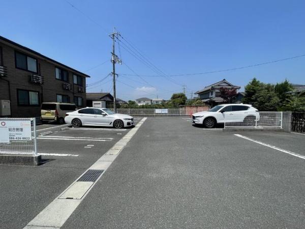 ソリスガーデン