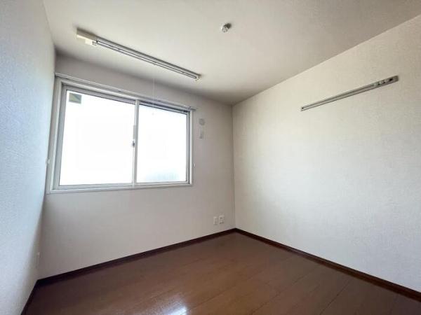 ソリスガーデン