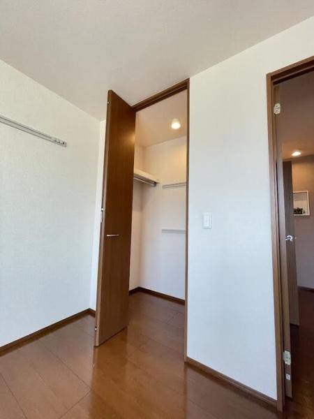 ソリスガーデン