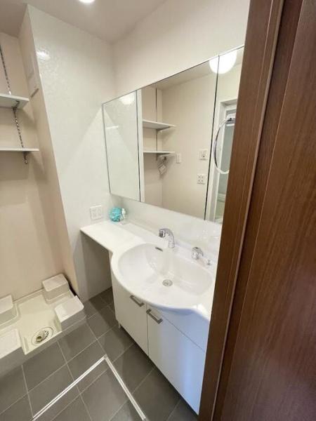 ソリスガーデン