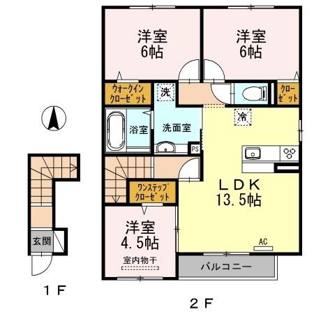 セント　レイ